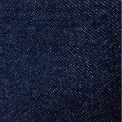 Denim 465Gsm Azul-1